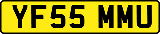YF55MMU
