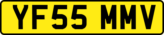 YF55MMV