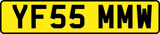 YF55MMW