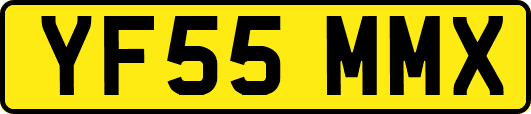 YF55MMX