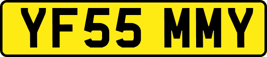 YF55MMY