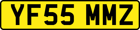 YF55MMZ