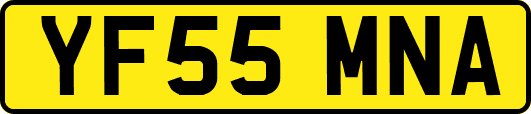 YF55MNA
