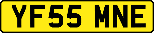 YF55MNE