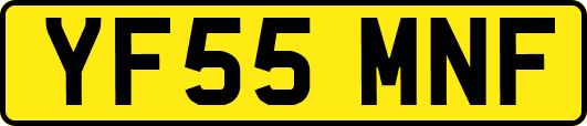 YF55MNF