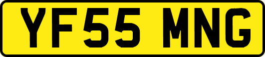 YF55MNG
