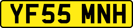 YF55MNH