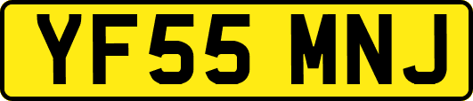 YF55MNJ