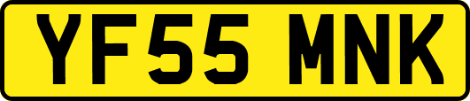 YF55MNK