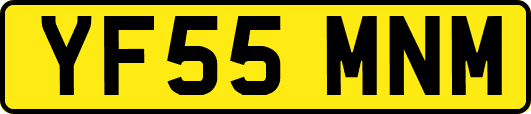 YF55MNM