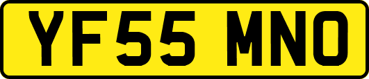 YF55MNO