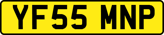 YF55MNP