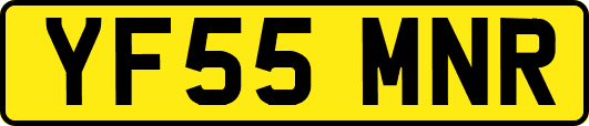 YF55MNR