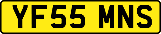 YF55MNS