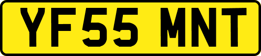 YF55MNT