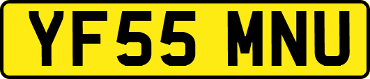 YF55MNU