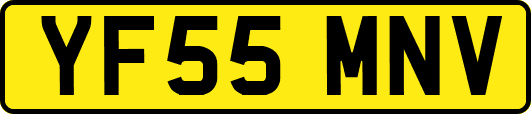 YF55MNV