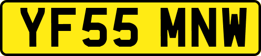 YF55MNW