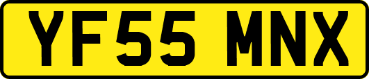 YF55MNX