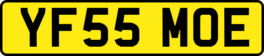 YF55MOE