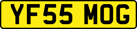 YF55MOG