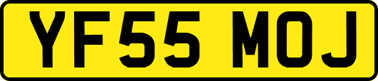 YF55MOJ