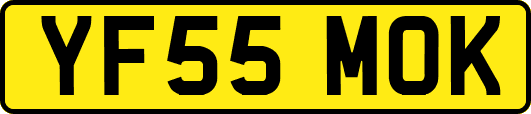YF55MOK