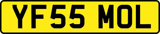 YF55MOL