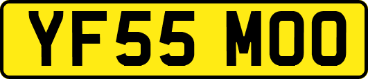 YF55MOO
