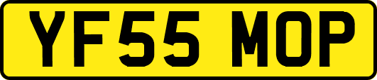 YF55MOP
