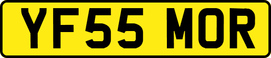 YF55MOR