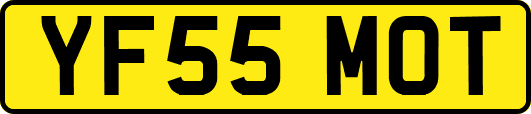 YF55MOT