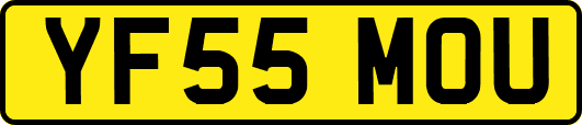 YF55MOU