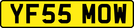 YF55MOW