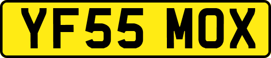 YF55MOX