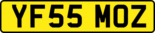 YF55MOZ