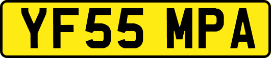 YF55MPA