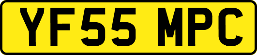 YF55MPC