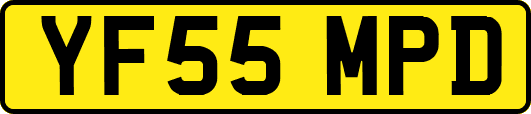 YF55MPD