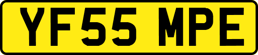 YF55MPE