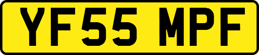 YF55MPF
