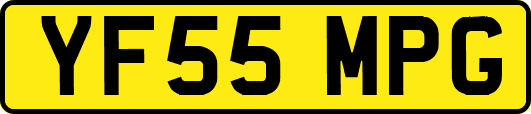 YF55MPG
