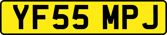 YF55MPJ