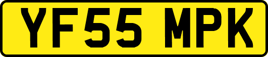YF55MPK