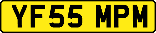 YF55MPM