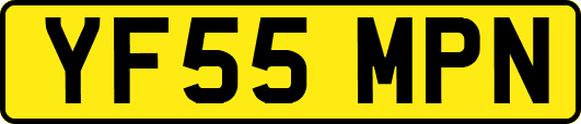 YF55MPN
