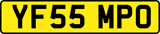 YF55MPO