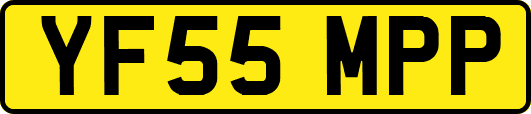YF55MPP
