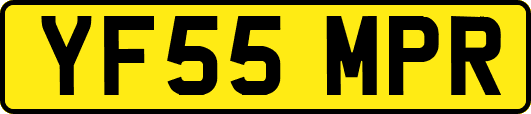 YF55MPR