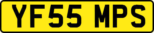 YF55MPS